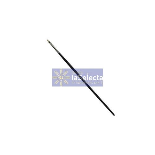 PINCEL PELO CERDA N 0 HAND